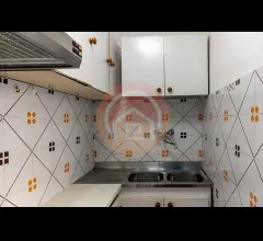 Appartamenti in Vendita - Appartamento in vendita a barga fornaci di barga
