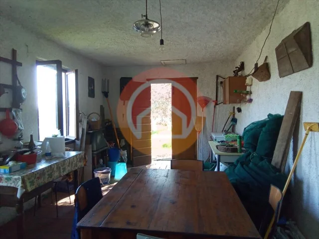 Appartamenti in Vendita - Rustico in vendita a borgo a mozzano periferia
