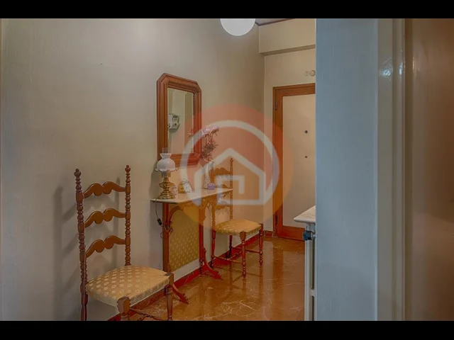 Appartamenti in Vendita - Appartamento in vendita a barga fornaci di barga