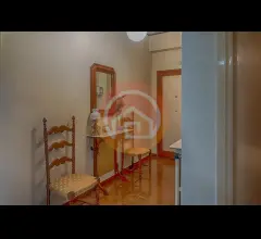 Appartamenti in Vendita - Appartamento in vendita a barga fornaci di barga