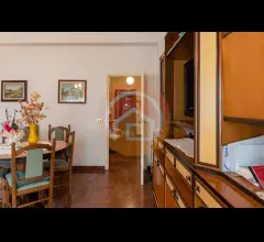 Appartamenti in Vendita - Appartamento in vendita a barga fornaci di barga