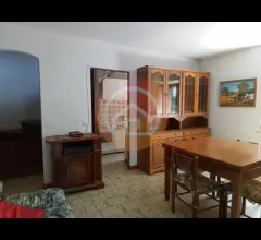 Casa indipendente in vendita a gallicano bolognana