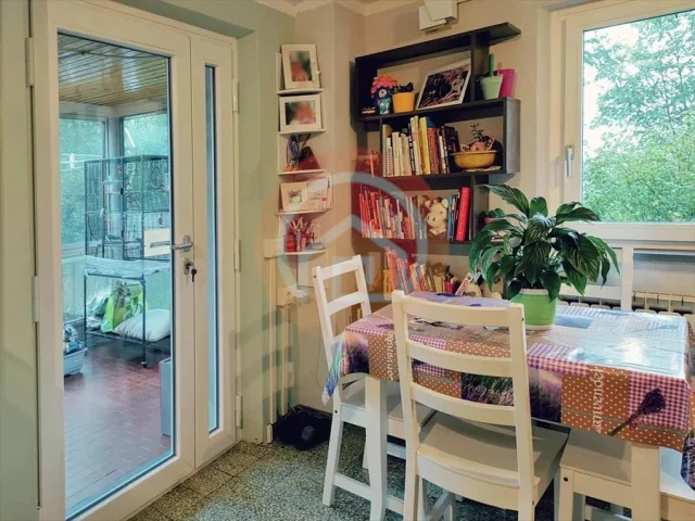 Appartamenti in Vendita - Casa indipendente in vendita a coreglia antelminelli ghivizzano