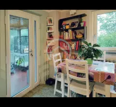 Appartamenti in Vendita - Casa indipendente in vendita a coreglia antelminelli ghivizzano