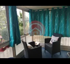 Appartamenti in Vendita - Casa indipendente in vendita a coreglia antelminelli ghivizzano