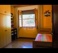 Appartamenti in Vendita - Appartamento in vendita a gallicano periferia