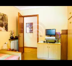 Appartamenti in Vendita - Appartamento in vendita a gallicano periferia