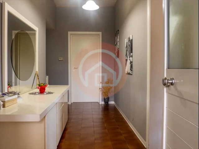 Appartamenti in Vendita - Appartamento in vendita a coreglia antelminelli piano di coreglia