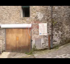 Appartamenti in Vendita - Casa indipendente in vendita a coreglia antelminelli lucignana