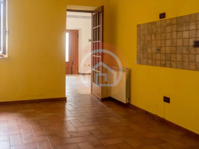 Appartamenti in Vendita - Casa indipendente in vendita a coreglia antelminelli lucignana
