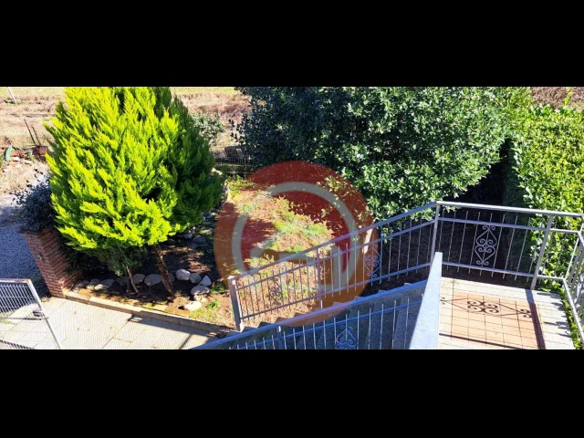Appartamento in vendita a barga periferia