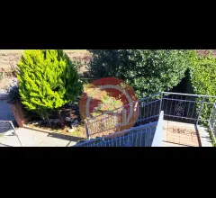 Appartamento in vendita a barga periferia
