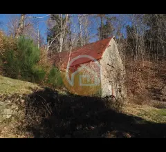 Appartamenti in Vendita - Rustico in vendita a coreglia antelminelli periferia