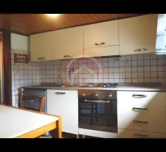 Casa indipendente in vendita a gallicano centro storico