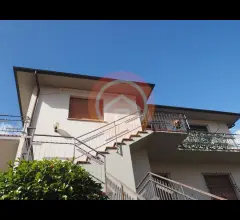 Appartamenti in Vendita - Appartamento in vendita a barga fornaci di barga