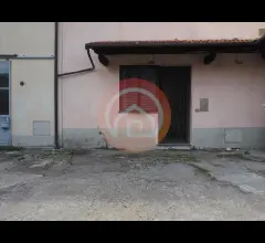 Appartamento in vendita a barga fornaci di barga