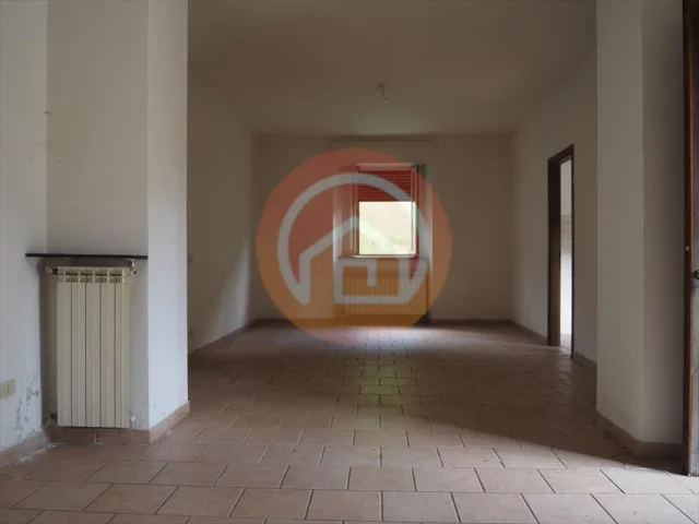 Appartamenti in Vendita - Appartamento in vendita a barga fornaci di barga