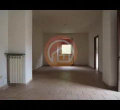 Appartamenti in Vendita - Appartamento in vendita a barga fornaci di barga