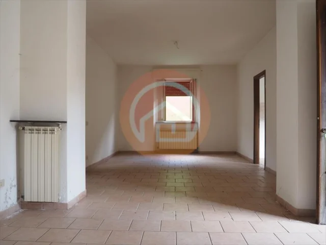 Appartamenti in Vendita - Appartamento in vendita a barga fornaci di barga