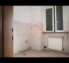 Appartamenti in Vendita - Appartamento in vendita a barga fornaci di barga