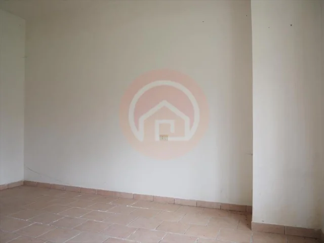 Appartamenti in Vendita - Appartamento in vendita a barga fornaci di barga