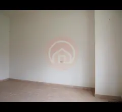Appartamenti in Vendita - Appartamento in vendita a barga fornaci di barga