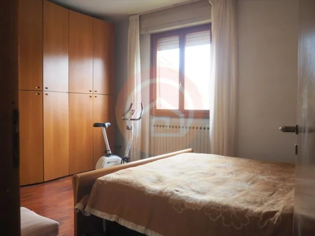 Appartamenti in Vendita - Appartamento in affitto a barga fornaci di barga