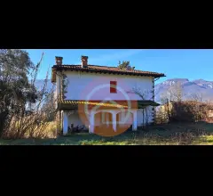 Appartamenti in Vendita - Rustico in vendita a coreglia antelminelli ghivizzano