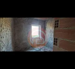 Appartamenti in Vendita - Rustico in vendita a coreglia antelminelli ghivizzano