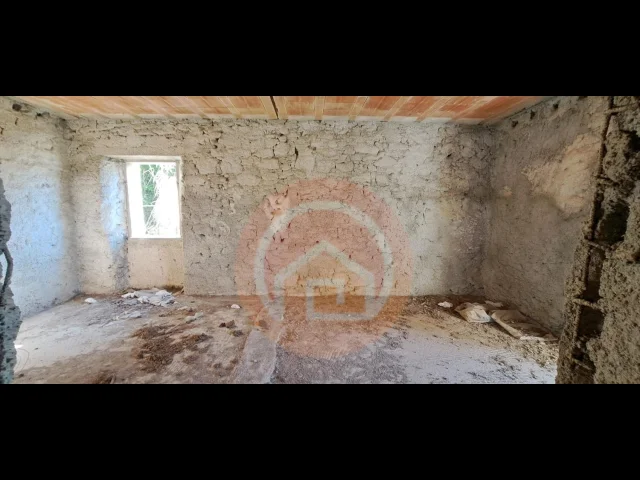 Appartamenti in Vendita - Rustico in vendita a coreglia antelminelli ghivizzano