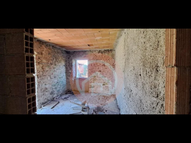 Appartamenti in Vendita - Rustico in vendita a coreglia antelminelli ghivizzano