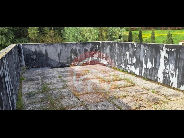 Appartamento in vendita a barga castelvecchio pasoli