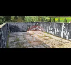 Appartamento in vendita a barga castelvecchio pasoli