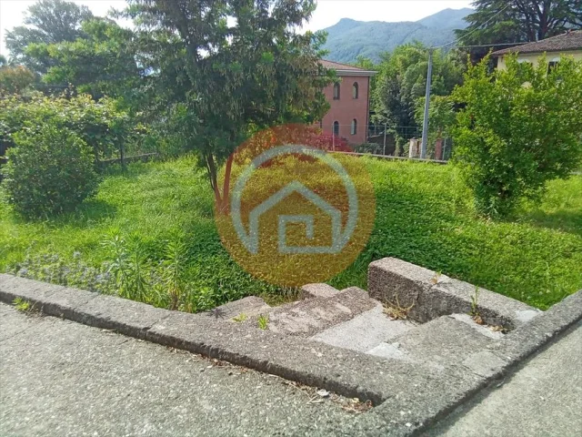 Appartamenti in Vendita - Casa indipendente in vendita a barga fornaci di barga