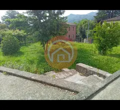 Appartamenti in Vendita - Casa indipendente in vendita a barga fornaci di barga