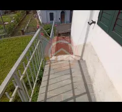 Appartamenti in Vendita - Casa indipendente in vendita a barga fornaci di barga