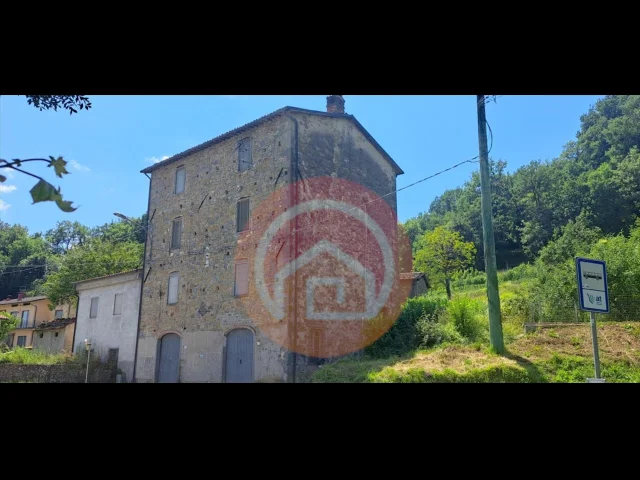Appartamento in vendita a gallicano periferia