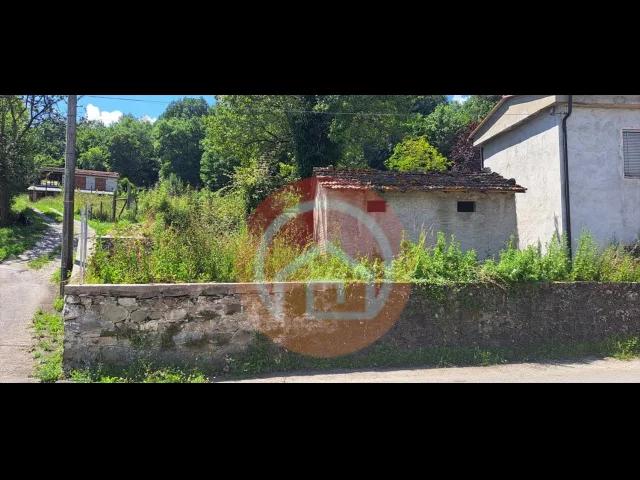 Appartamenti in Vendita - Appartamento in vendita a gallicano periferia
