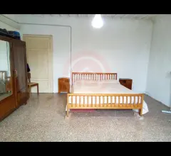 Appartamenti in Vendita - Appartamento in vendita a gallicano periferia