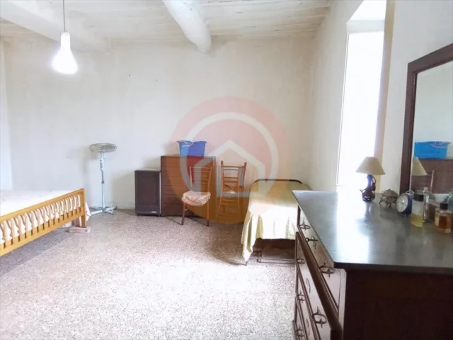 Appartamenti in Vendita - Appartamento in vendita a gallicano periferia