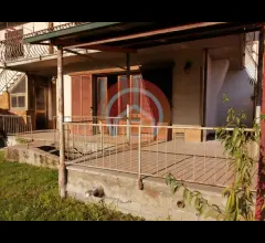 Appartamento in vendita a barga fornaci di barga