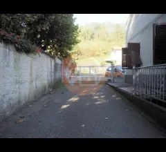 Appartamenti in Vendita - Appartamento in vendita a barga fornaci di barga