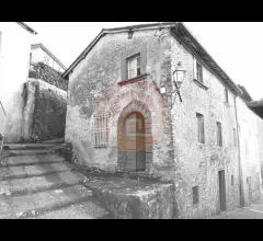 Casa indipendente in vendita a gallicano periferia