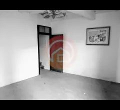 Appartamenti in Vendita - Casa indipendente in vendita a gallicano periferia