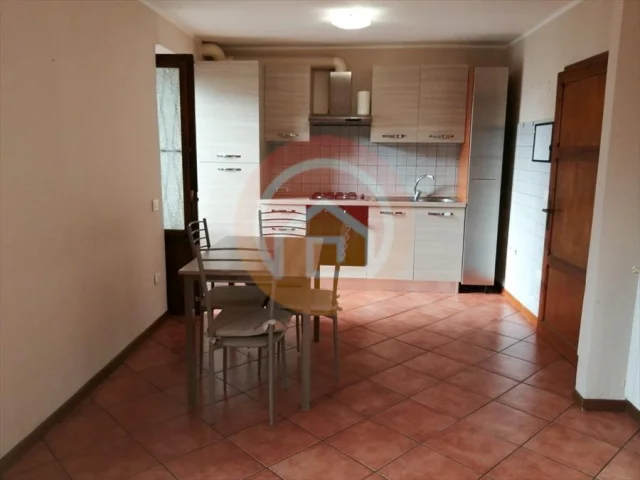 Appartamento in affitto a coreglia antelminelli piano di coreglia