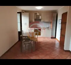 Appartamento in affitto a coreglia antelminelli piano di coreglia