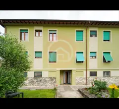 Appartamenti in Vendita - Appartamento in vendita a coreglia antelminelli ghivizzano