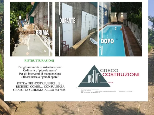 Terreno agricolo in vendita a fisciano pizzolano