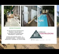 Terreno agricolo in vendita a fisciano pizzolano