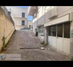 Magazzino in affitto a lercara friddi periferica